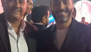 خطوة استراتيجية من «ستيلانتس»: تجميع ستروين C4X محليًا في مصر