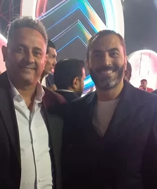 خطوة استراتيجية من «ستيلانتس»: تجميع ستروين C4X محليًا في مصر