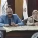 مديرية التعليم ببني سويف تعقد اجتماعًا مع مديري مدارس المرحلة الابتدائية