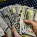 تحويلات المصريين بالخارج تتجاوز 20 مليار دولار.. رقم قياسي جديد
