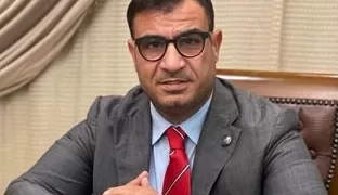 طارق الجيوشي: قناة السويس ركيزة أساسية للاقتصاد الوطني