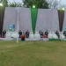 الدقهلية: دعم زواج 52 فتاة يتيمة في القرى والمراكز