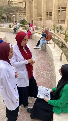 2 182 - جريدة الجمهورية