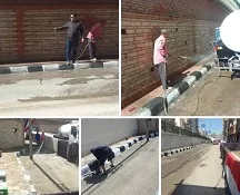 «الشرقية بتعيّد»: المحافظة تتأهب لاستقبال أعياد القيامة والربيع في أجواء من الوحدة 4 - جريدة الجمهورية 2 213 - جريدة الجمهورية