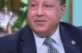 رئيس جهاز الملكية الفكرية يشارك في فعالية للأكاديمية المصرية بروما