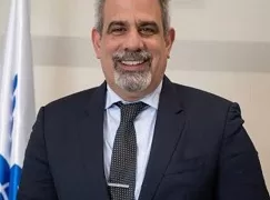 تقرير «إياتا»: قطاع الطيران.. شريان حيوي يغذي الاقتصاد المصري ويدعم التنمية