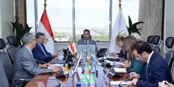 وزير التموين: زيادة إنتاج الزيوت وضخ كميات كبيرة بأسعار مناسبة لضبط السوق