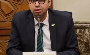 «المهندسين» تكشف عن خطتها الشاملة لإعمار غزة الأربعاء المقبل