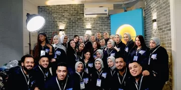 «سوشيانيت»: حملة شبابية لمواجهة الواقع المزيف على وسائل التواصل الاجتماعي