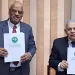 تعاون بين معهد المخطوطات و«الناشرين العرب» لإنشاء بوابة رقمية للتراث العربي المطبوع 8 - جريدة الجمهورية تعاون بين معهد المخطوطات و«الناشرين العرب» لإنشاء بوابة رقمية للتراث العربي المطبوع