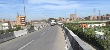 «الشرقية بتعيّد»: المحافظة تتأهب لاستقبال أعياد القيامة والربيع في أجواء من الوحدة 3 - جريدة الجمهورية 3 187 - جريدة الجمهورية