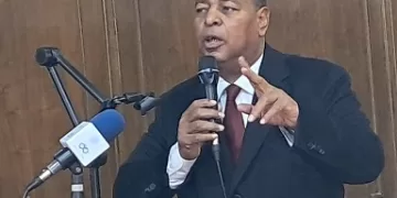 أمين عمال مصر: مؤتمر العمل العربي في القاهرة يحدد ملامح وظائف المستقبل الرقمية