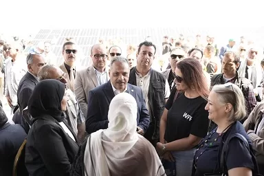 3 225 - جريدة الجمهورية