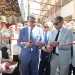 «صُنع بالتعليم الفني».. إرادة وطنية وعزيمة تُشكل مستقبل مصر