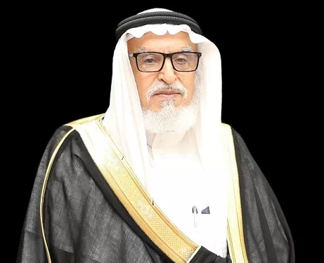 دار الإفتاء السعودية تصدر كتابًا علميًا عن الرشوة والأوقاف تواكب جهود القيادة في مكافحة الفساد