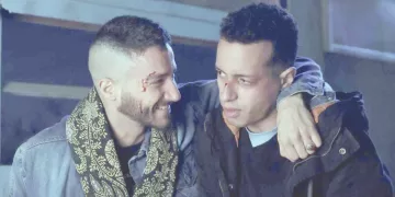 التوجيهات الرئاسية عكست دور الفن فى التأثير على المجتمع: صناع الدراما شركاء فى بناء الوعى