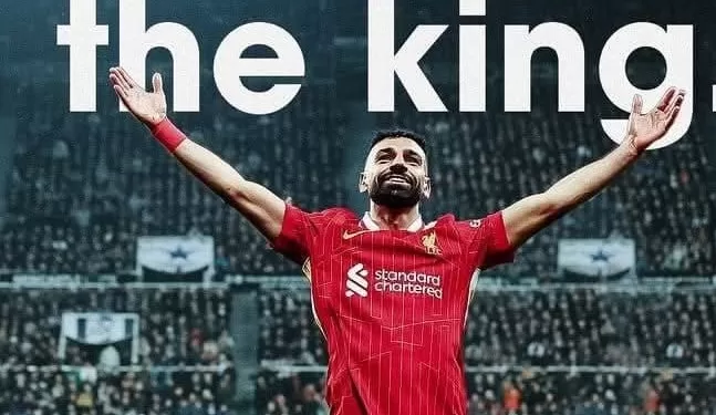 «الفيرارى» يواصل التحليق 1 - جريدة الجمهورية «الفيرارى» يواصل التحليق