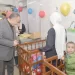 «أبو النصر» يتابع مركز الأطفال «المعثور عليهم» ويؤكد تقديم الدعم لهم 5 - جريدة الجمهورية مستشفى طنطا العام يدخل الخدمة .. قريبًا