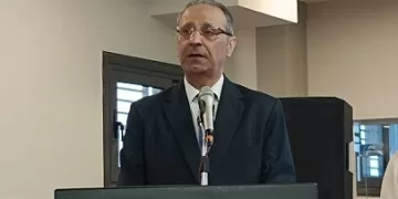 التموين: توريد 56 ألف طن قمح منذ بدء الموسم.. والمستهدف 4.5 مليون طن