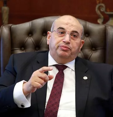 جمعية الخبراء: 4 فوائد لاستبدال ضريبة الأرباح الرأسمالية في البورصة بـ«الضريبة العمياء» 1 - جريدة الجمهورية استيراد زيوت الطعام في مصر: 96% من الخارج.. وجمعية الخبراء تقترح حلولًا ضريبية لخفض الاستيراد