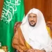 الشؤون الإسلامية السعودية تعزز حضورها الدعوي عالميًا في 6 دول