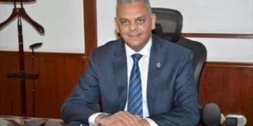 التأمين الزراعي في مصر: حصن المزارعين في وجه التغيرات المناخية لتحقيق استدامة القطاع