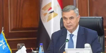 الإسكندرية تستعيد رونق الماضي: عودة «ساعة الزهور» إلى شلالات عروس البحر بعد ترميم الميدان