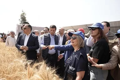 4 215 - جريدة الجمهورية