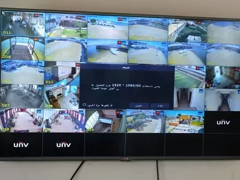 استعدادات مكثفة في الإسماعيلية لاستقبال احتفالات شم النسيم وأعياد الربيع 4 - جريدة الجمهورية 5 116 - جريدة الجمهورية