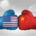بكين تعلن رفضها لزيادة التعريفات الجمركية الأمريكية وتؤكد التزامها بالانفتاح