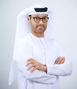 حضور عربي وإقليمي بارز في فعاليات قمة «FDC Summit» بالقاهرة الاثنين المقبل 3 - جريدة الجمهورية 5 163 - جريدة الجمهورية