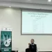 «ستارز» يُضيء سماء ريادة الأعمال في بورسعيد بانطلاق معسكر تدريبي مكثف