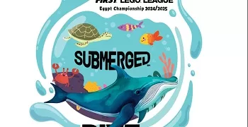 مكتبة الإسكندرية تستضيف نهائيات مسابقة «فيرست ليجو ليج تشالنج 2025»