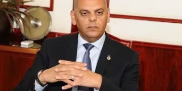 مؤتمر الشمول التأميني ينطلق في الأقصر بمشاركة دول أفريقيا والشرق الأوسط في مايو