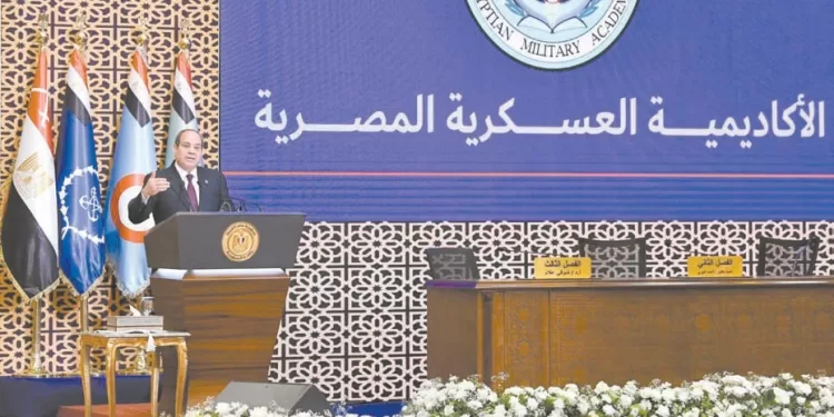 «العربية» لغة القرآن ولا يمكن التفريط فيها