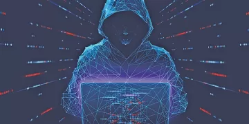 أحذر الاحتيال الرقمى