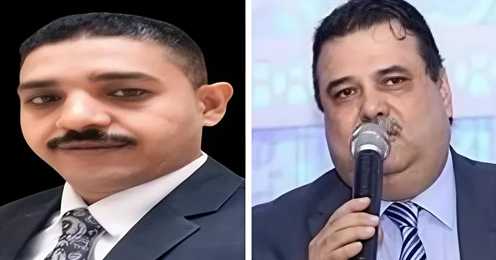 البدوى: لا تراجع عن حق الشعب الفلسطينى فى استرداد أرضه