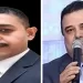 البدوى: لا تراجع عن حق الشعب الفلسطينى فى استرداد أرضه