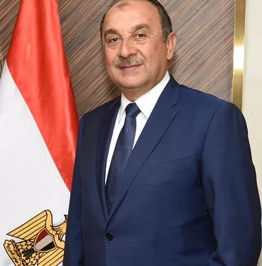 القابضة للسياحة تطلق خطة شاملة لتطوير الفنادق بعد تحقيق إشغال 100% في العيد