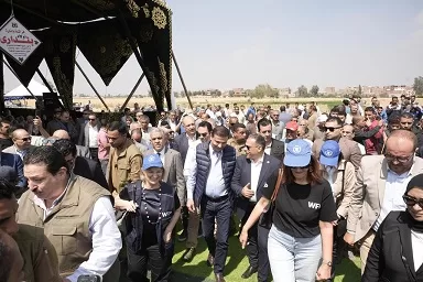 6 132 - جريدة الجمهورية