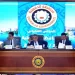 الدقهلية.. المجلس التنفيذي يتابع تنفيذ المشروعات ويناقش مستجدات شهر أبريل 7 - جريدة الجمهورية الدقهلية.. المجلس التنفيذي يتابع تنفيذ المشروعات ويناقش مستجدات شهر أبريل
