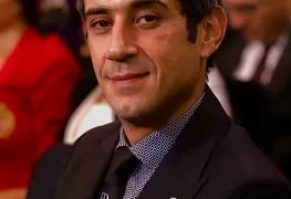 النائب أيمن حامد شريف: زيارة ماكرون تعكس ثقة المجتمع الدولي في القيادة المصرية