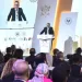 منتدى الأعمال المصري الفرنسي ينطلق بمشاركة واسعة من مجتمع الأعمال في البلدين 5 - جريدة الجمهورية منتدى الأعمال المصري الفرنسي ينطلق بمشاركة واسعة من مجتمع الأعمال في البلدين