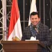 وزير الرياضة يشيد بإنجاز منتخب مصر للتنس الأرضي خلال اتصال هاتفي عقب وصولهم للقاهرة 5 - جريدة الجمهورية وزير الرياضة يشيد بإنجاز منتخب مصر للتنس الأرضي خلال اتصال هاتفي عقب وصولهم للقاهرة