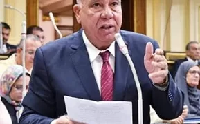 النائب سيد قاسم: جولة الرئيس السيسي الخليجية تبرز أهمية الدور المصري في المنطقة العربية