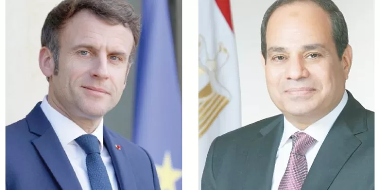 «حل الدولتين» الضمان الوحيد للسلام 1 - جريدة الجمهورية «حل الدولتين» الضمان الوحيد للسلام