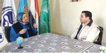 البحث العلمى.. كلمة السر فى التنمية.. والاستثمار فى البشر أسرع طريق للنجاح