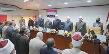 الرئيس السيسى حريص على الاستثمار فى الإنسان