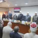 الرئيس السيسى حريص على الاستثمار فى الإنسان