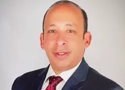 «طب قصر العيني» تتصدر التخصصات الطبية في القارة السمراء بتصنيف EduRank
